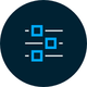 Integrations distribute